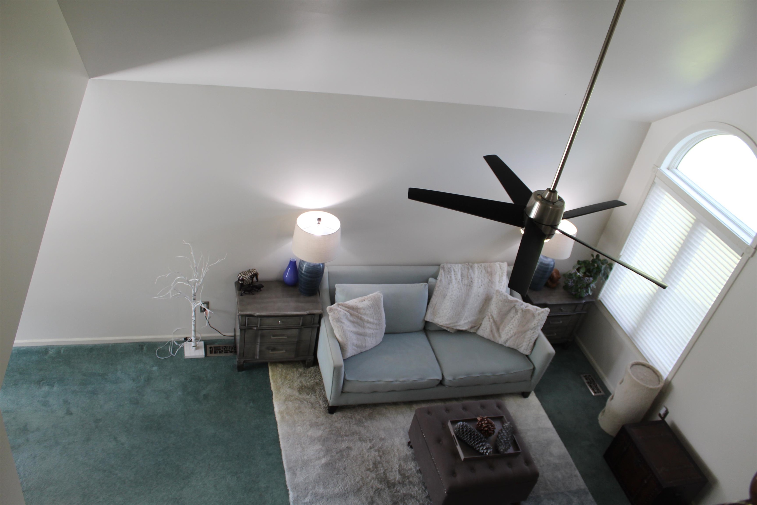 9421 Elms Road Clio, MI 48420 - Photo 13 of 38 Gallery Image 13