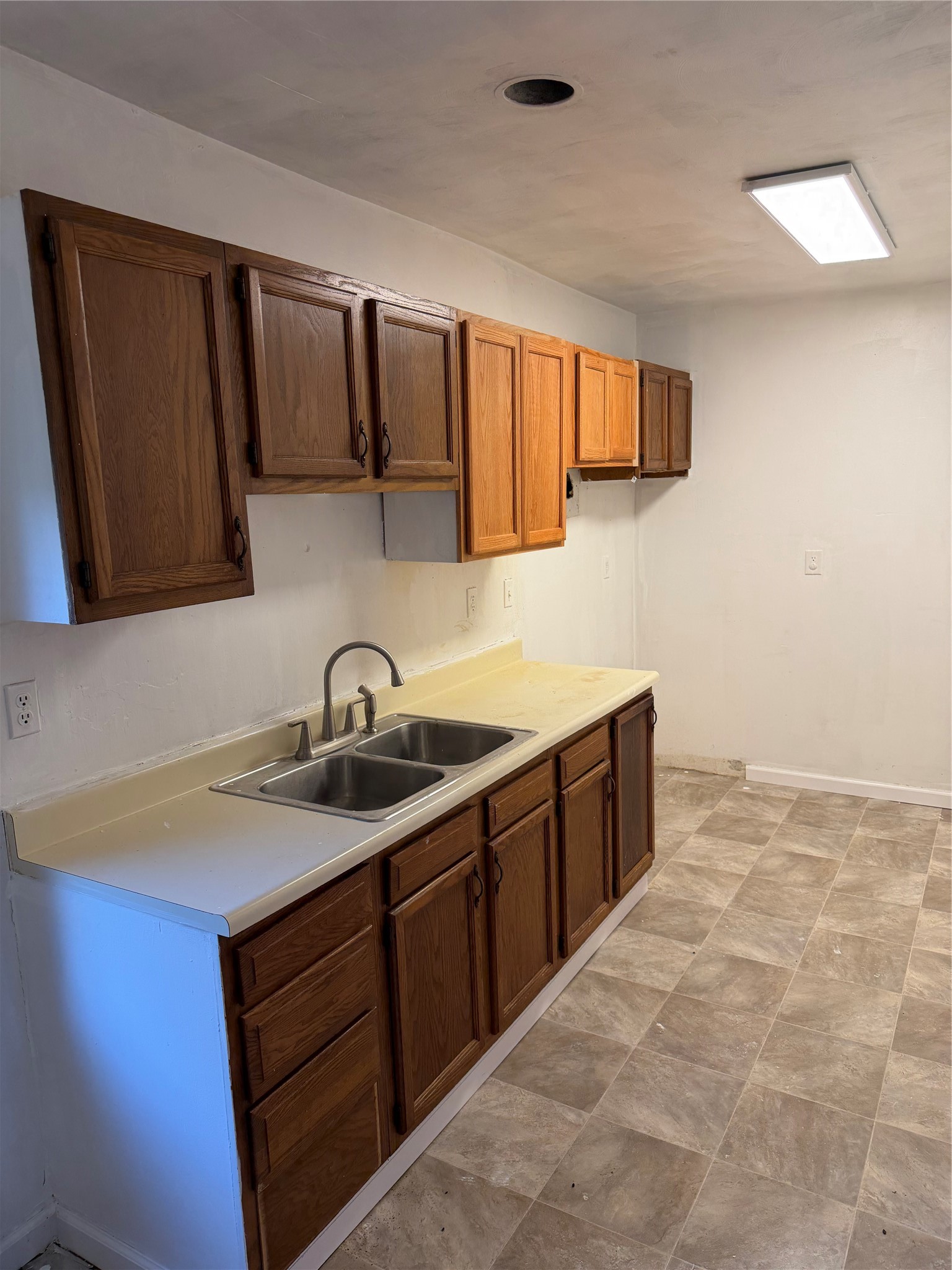 2588 State Rte 26 Endicott, NY 13760 - Photo 5 of 8 Gallery Image 5