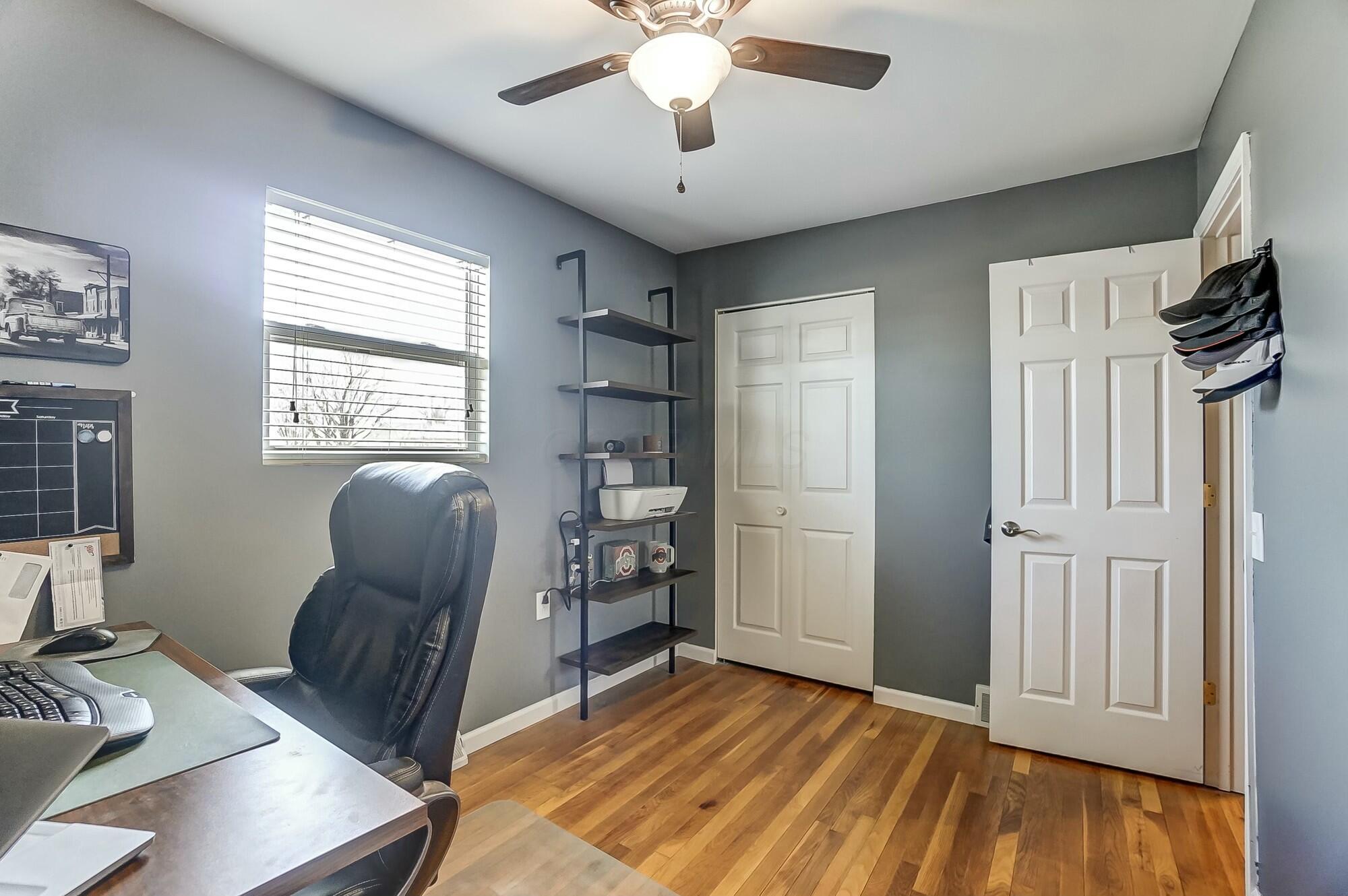 5045 Lee Road South Bloomfield, OH 43103 - Photo 13 of 33 tempImageGqL2Qk