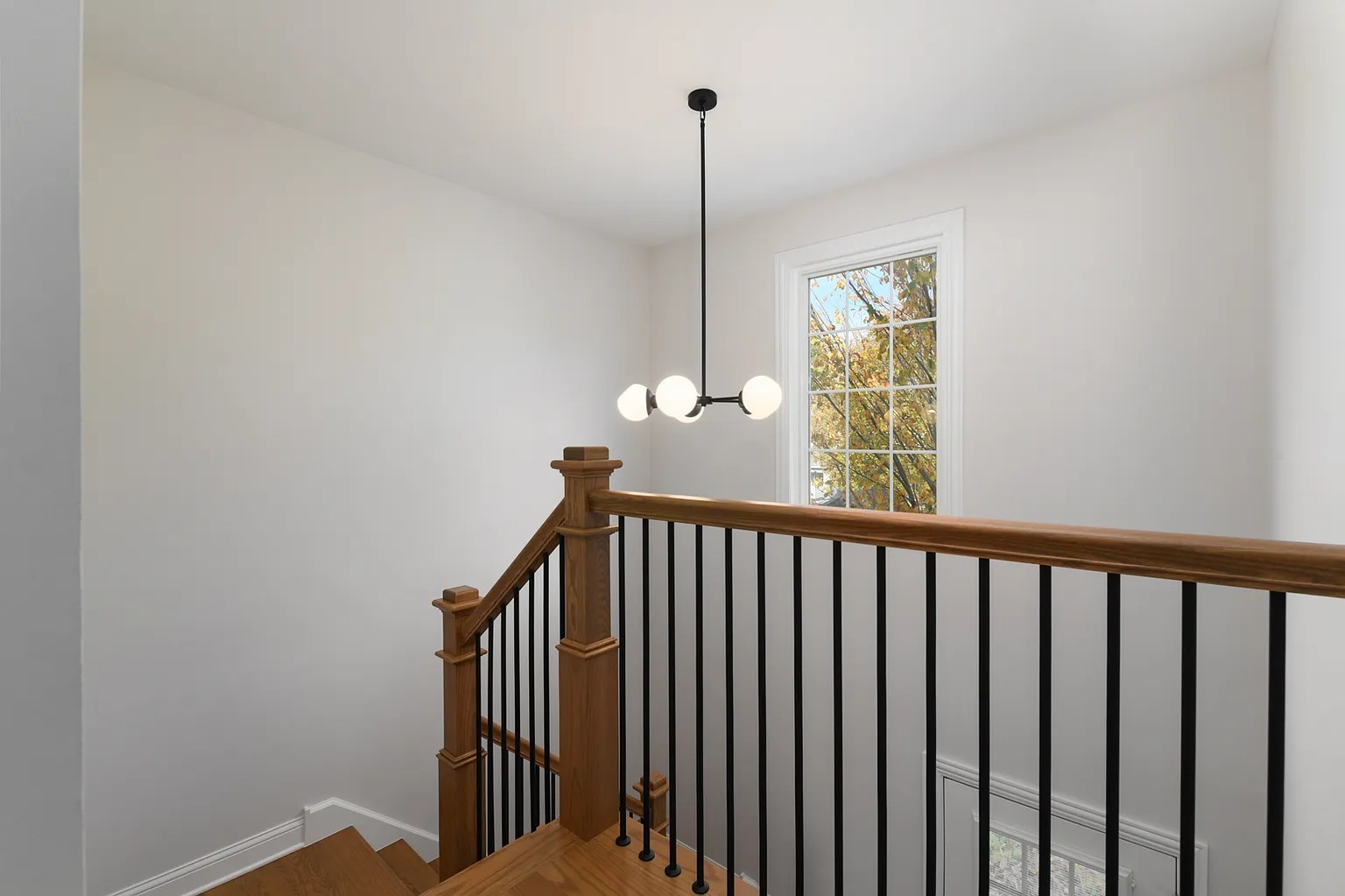 973 Old Oak Circle Algonquin, IL 60102 - Photo 11 of 24