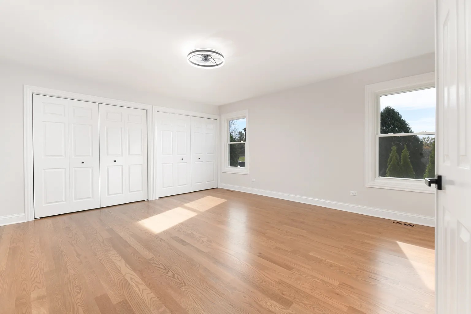 973 Old Oak Circle Algonquin, IL 60102 - Photo 12 of 24