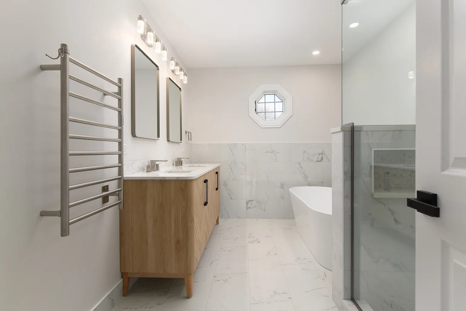 973 Old Oak Circle Algonquin, IL 60102 - Photo 13 of 24