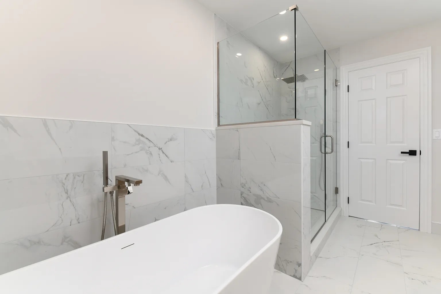 973 Old Oak Circle Algonquin, IL 60102 - Photo 14 of 24