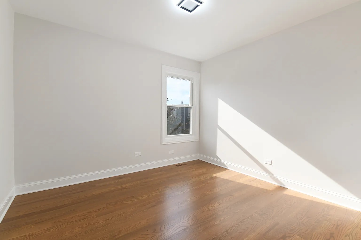 973 Old Oak Circle Algonquin, IL 60102 - Photo 15 of 24