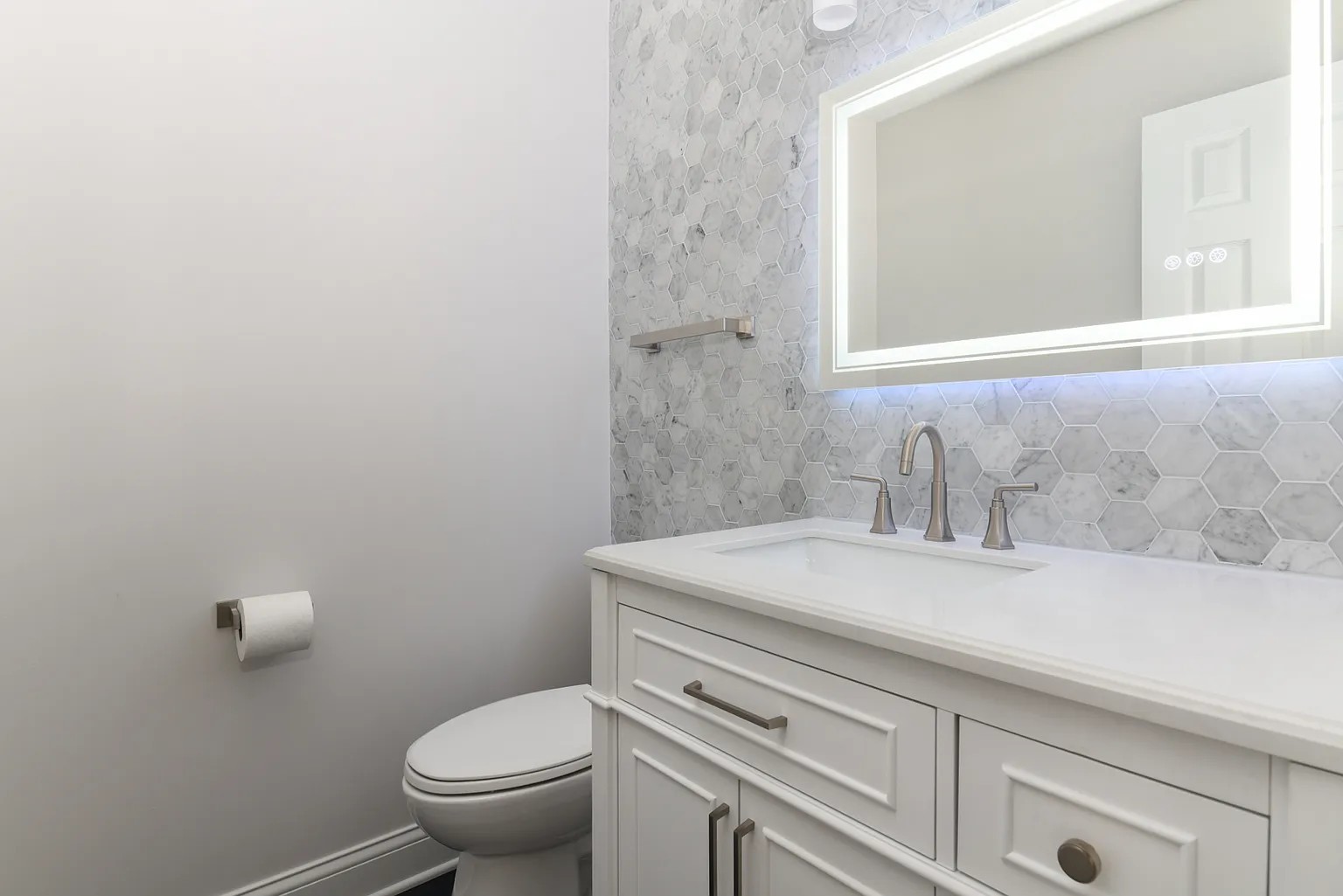 973 Old Oak Circle Algonquin, IL 60102 - Photo 17 of 24