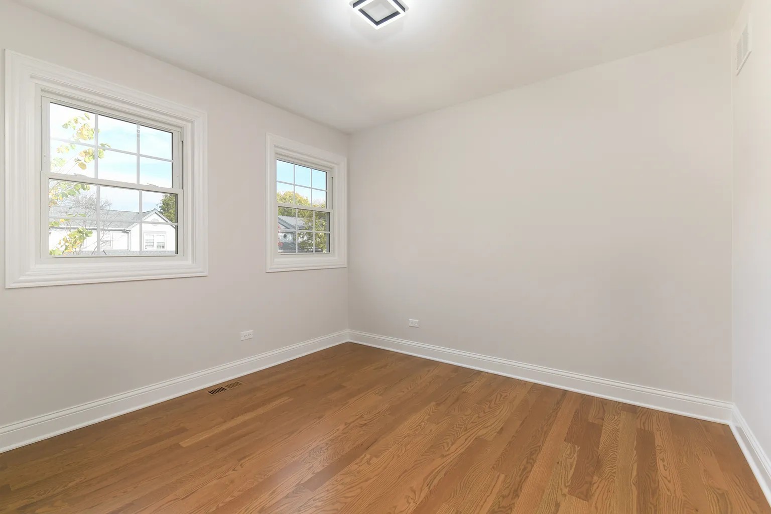 973 Old Oak Circle Algonquin, IL 60102 - Photo 18 of 24