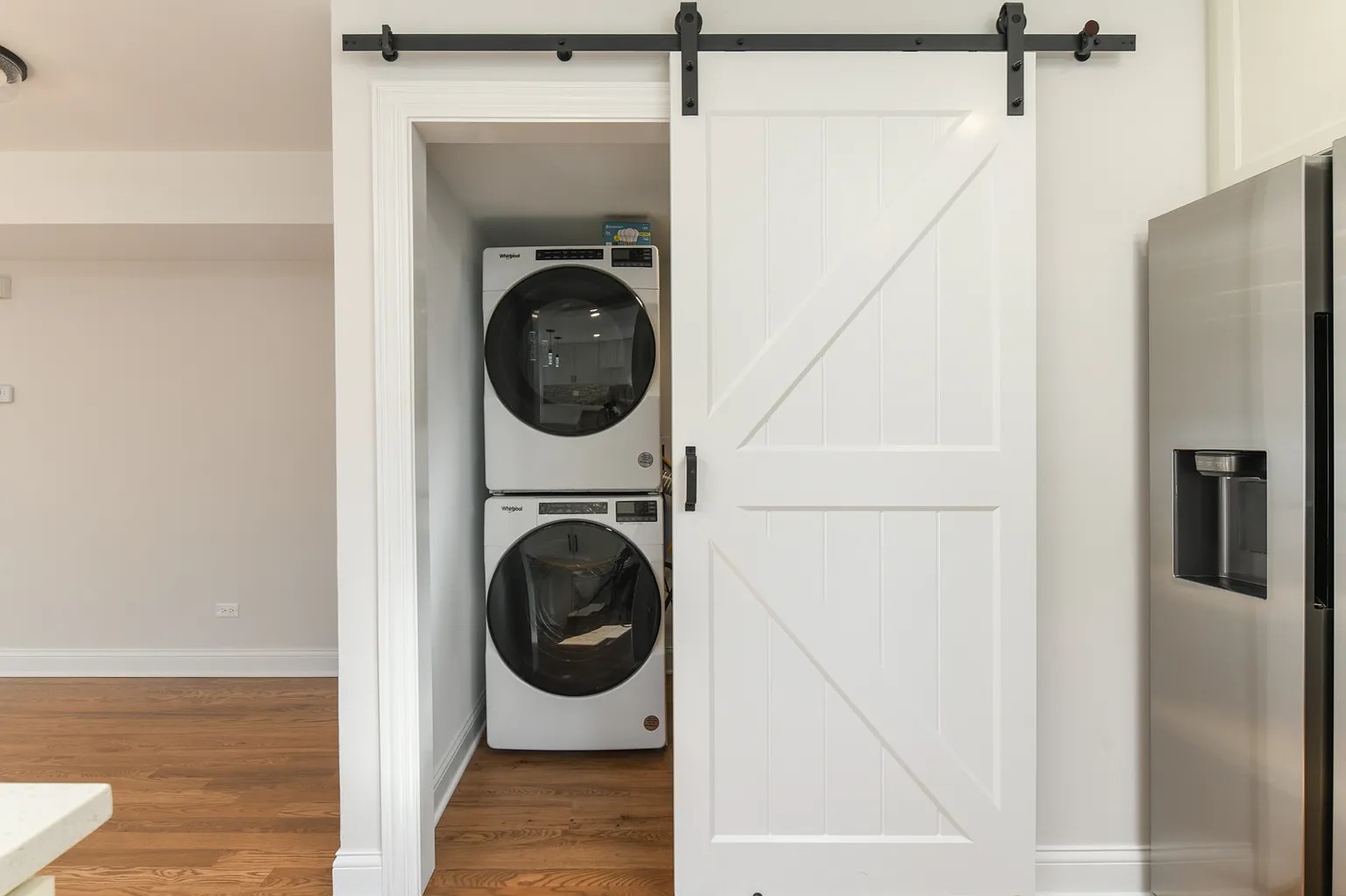 973 Old Oak Circle Algonquin, IL 60102 - Photo 19 of 24