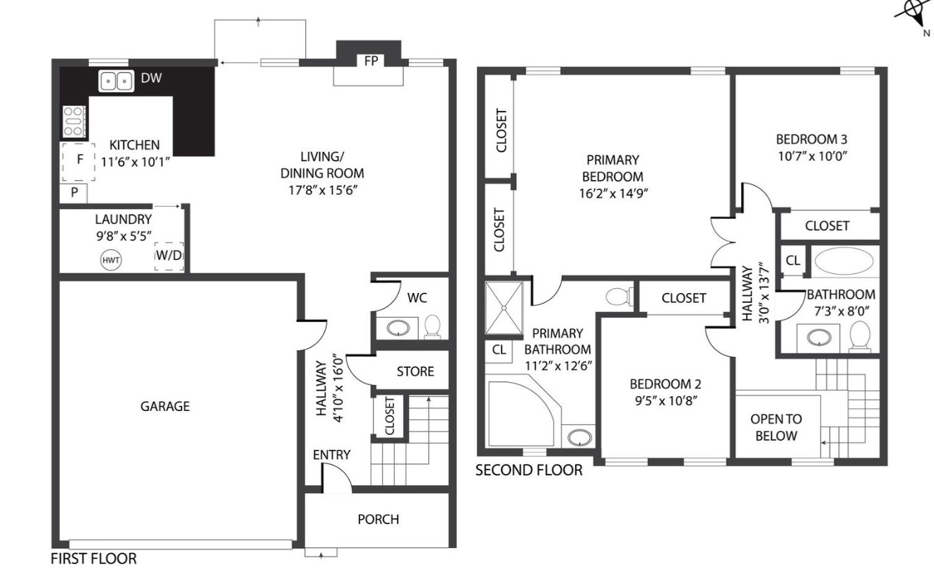 973 Old Oak Circle Algonquin, IL 60102 - Photo 20 of 24