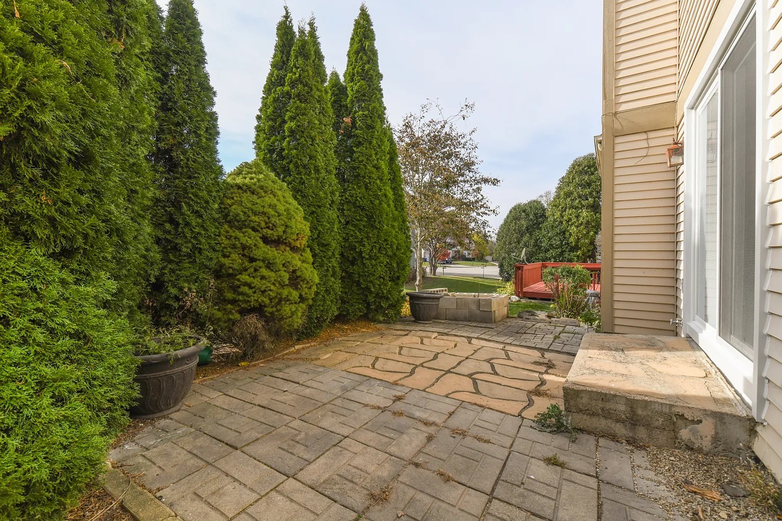 973 Old Oak Circle Algonquin, IL 60102 - Photo 21 of 24