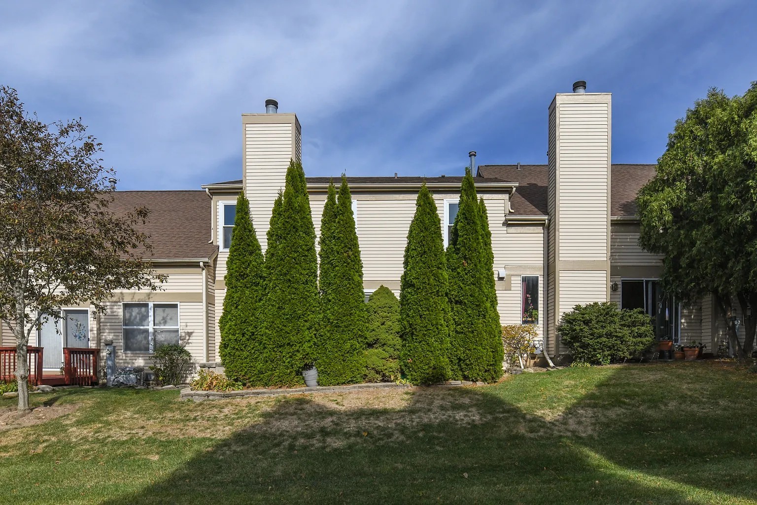 973 Old Oak Circle Algonquin, IL 60102 - Photo 22 of 24