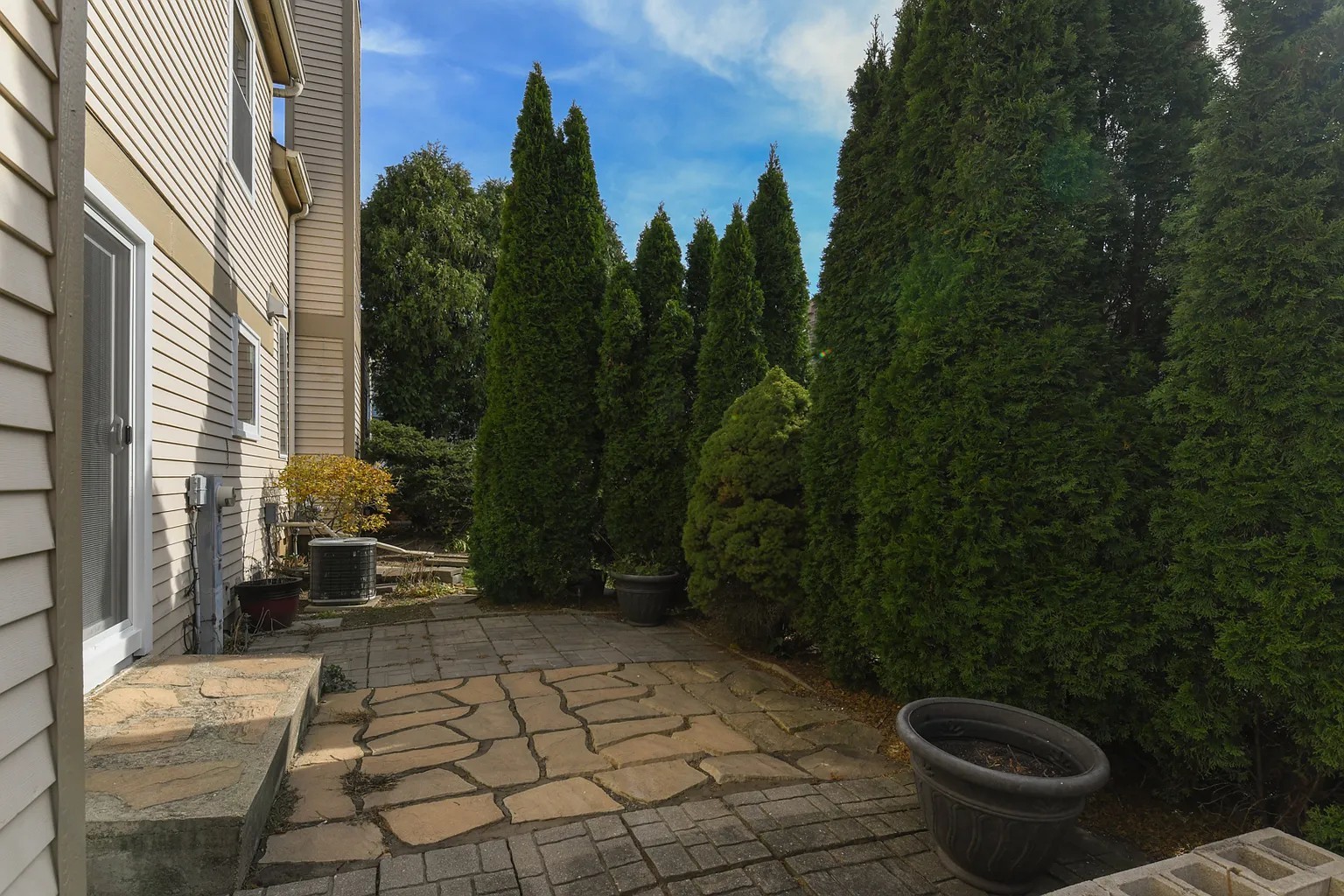 973 Old Oak Circle Algonquin, IL 60102 - Photo 23 of 24