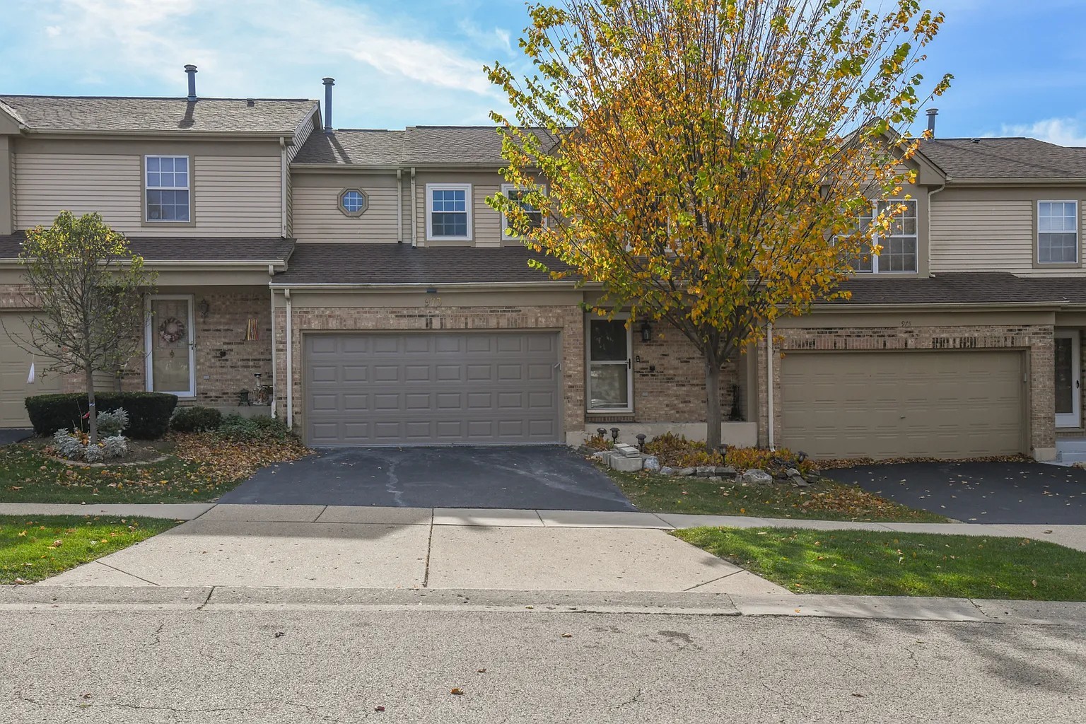 973 Old Oak Circle Algonquin, IL 60102 - Photo 24 of 24