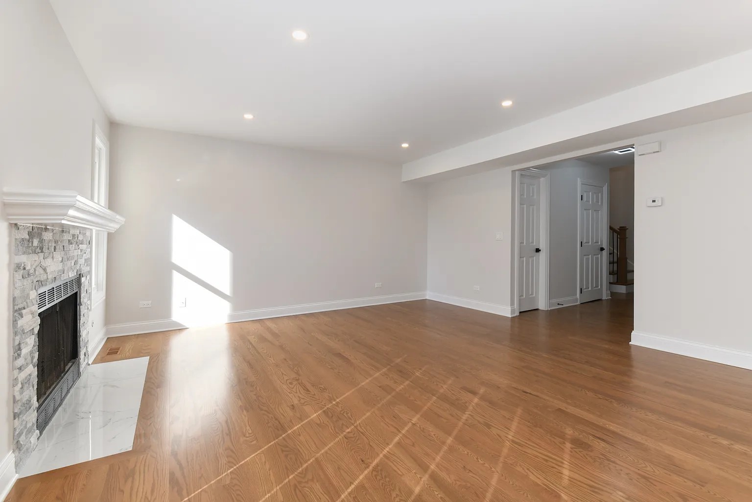 973 Old Oak Circle Algonquin, IL 60102 - Photo 10 of 24