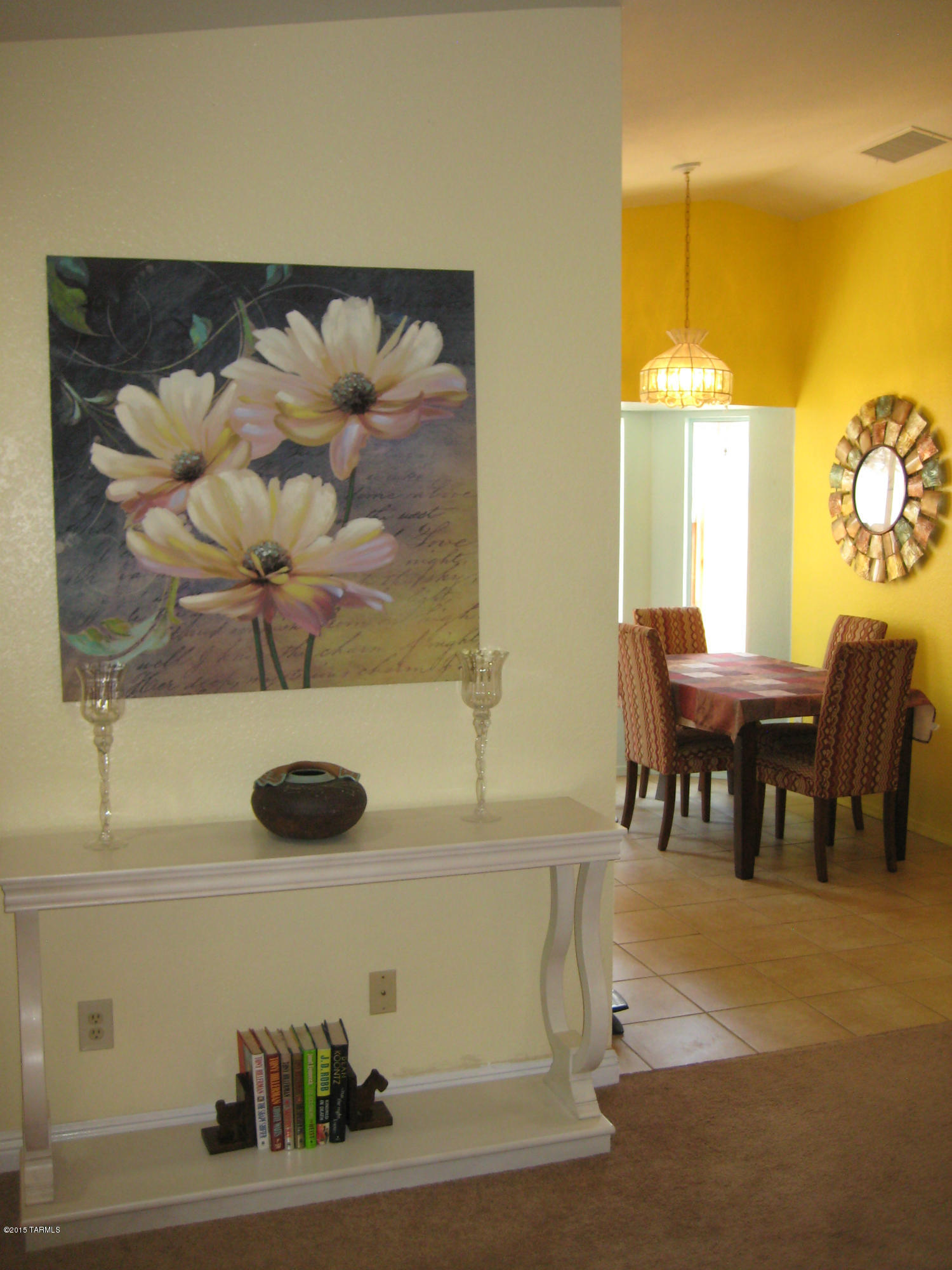 2660 West Sunset Road Tucson, AZ 85741 - Photo 10 of 40