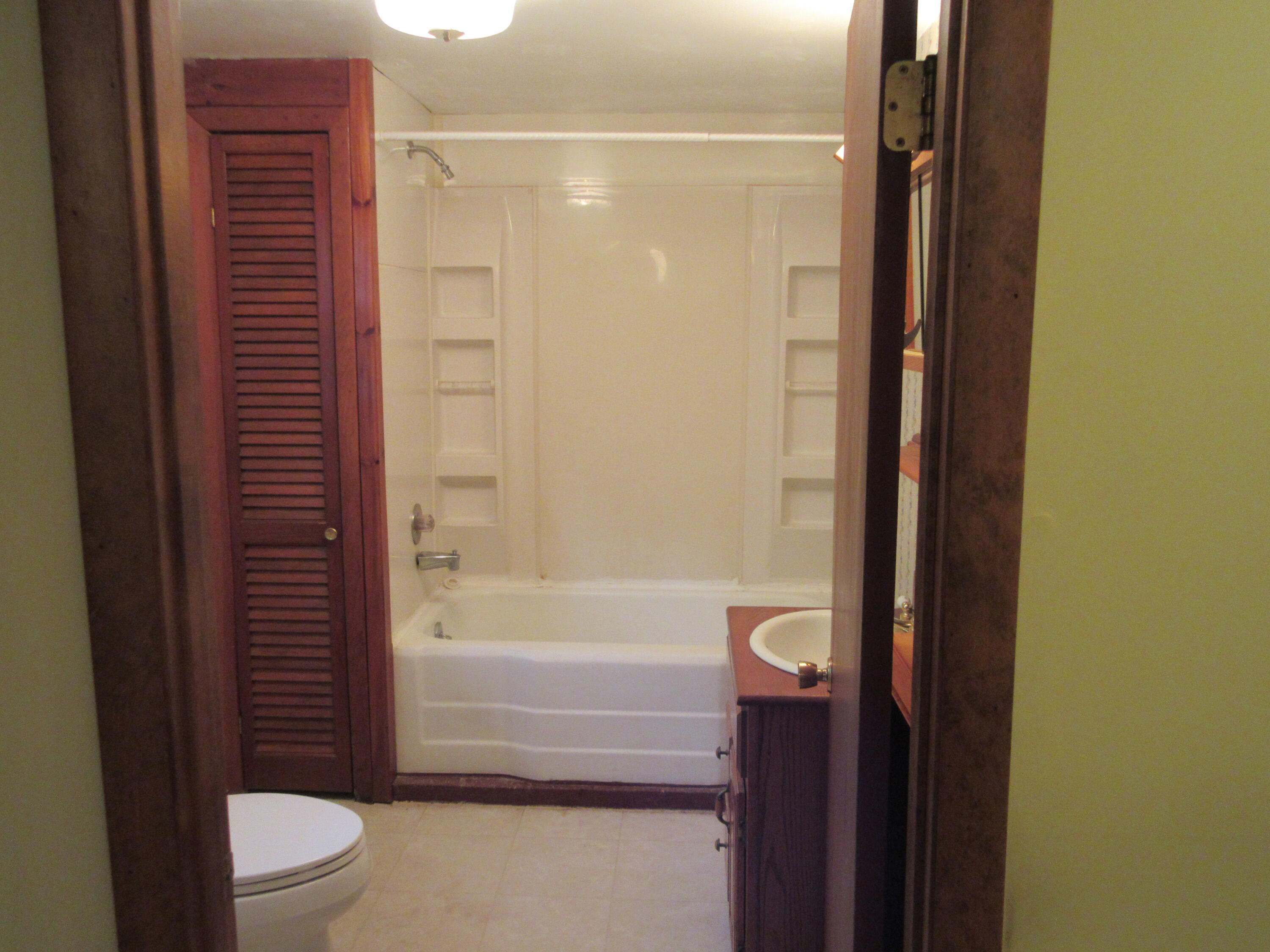 289 Knights Hill Road Bridgton, ME 04009 - Photo 24 of 37 IMG_0075