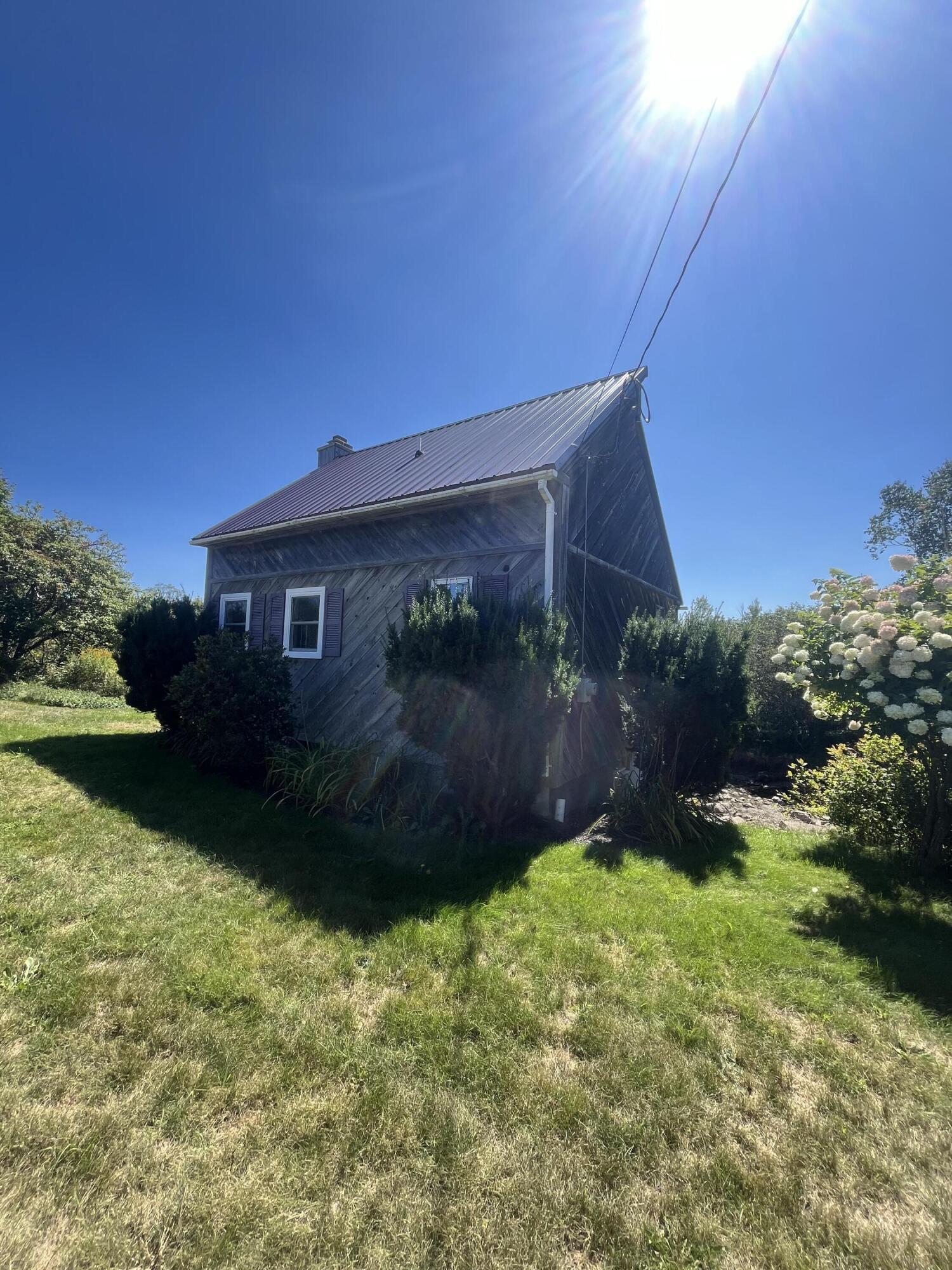438 Main Street Prospect Harbor, ME 04669 - Photo 4 of 17 IMG_6975