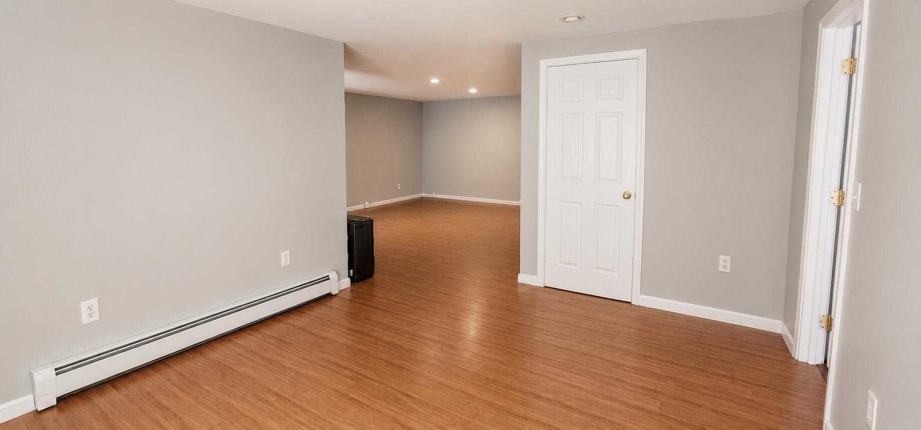 81 10 Road Bradley, ME 04411 - Photo 26 of 32 Family room