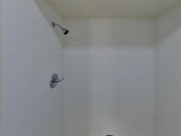 $1,639 | Undisclosed Address, Spring Hill, FL 34608