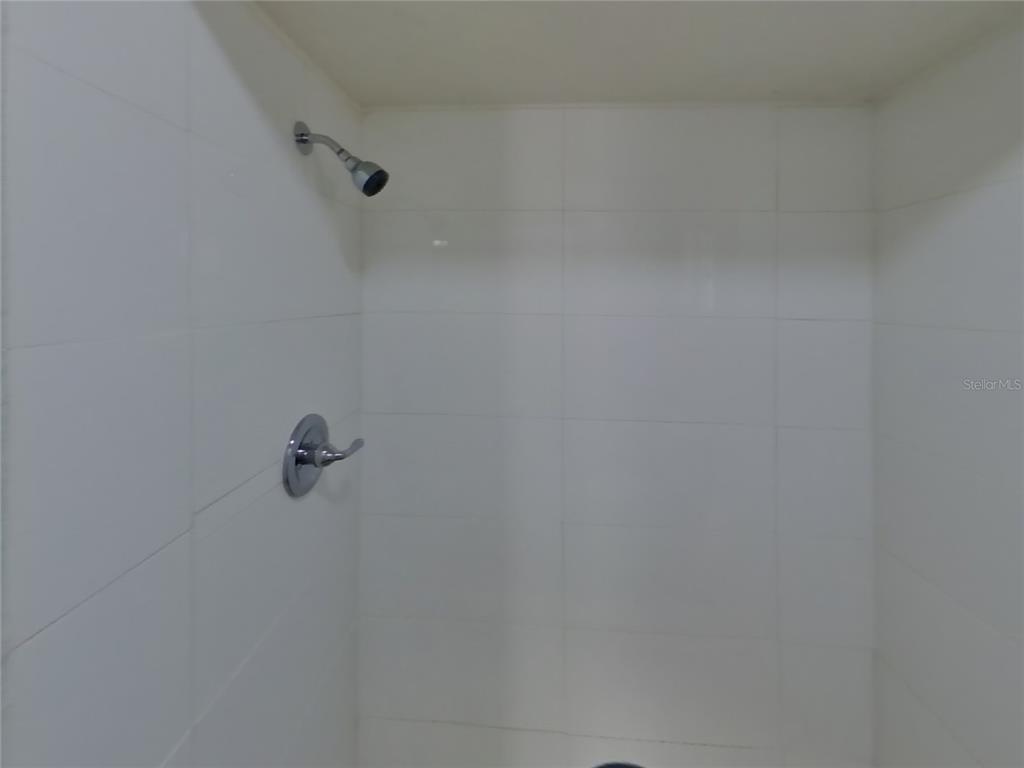 Undisclosed Address Spring Hill, FL 34608 - Photo 11 of 16