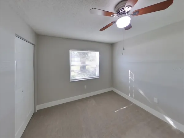 $1,639 | Undisclosed Address, Spring Hill, FL 34608