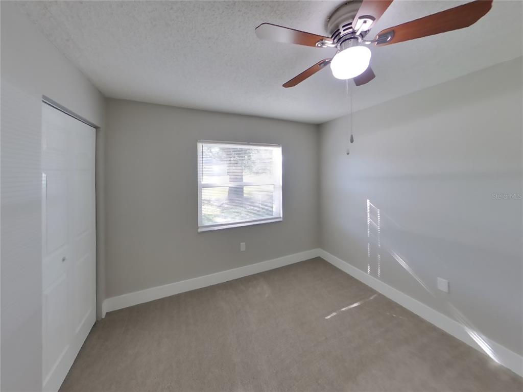 Undisclosed Address Spring Hill, FL 34608 - Photo 12 of 16