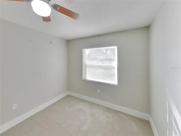 $1,639 | Undisclosed Address, Spring Hill, FL 34608