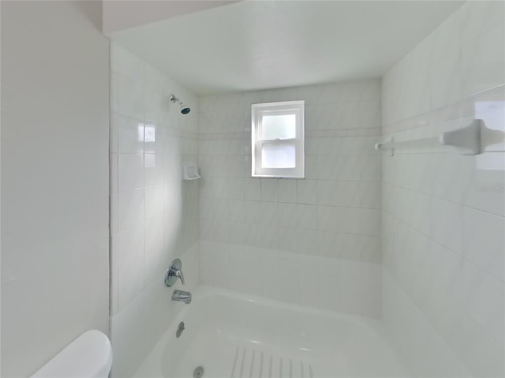 Undisclosed Address Spring Hill, FL 34608 - Photo 14 of 16