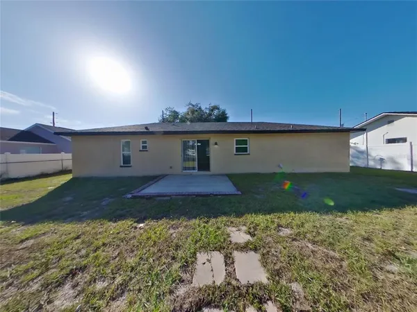 $1,639 | Undisclosed Address, Spring Hill, FL 34608