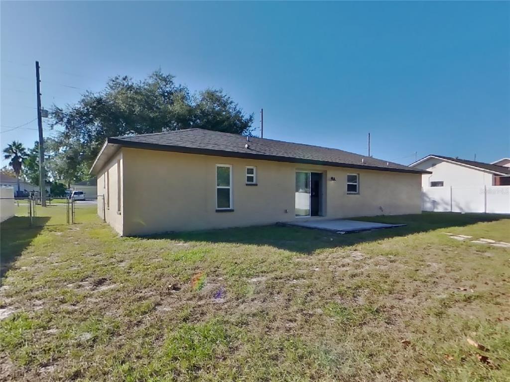 Undisclosed Address Spring Hill, FL 34608 - Photo 16 of 16