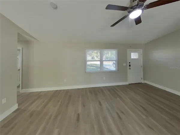 $1,639 | Undisclosed Address, Spring Hill, FL 34608