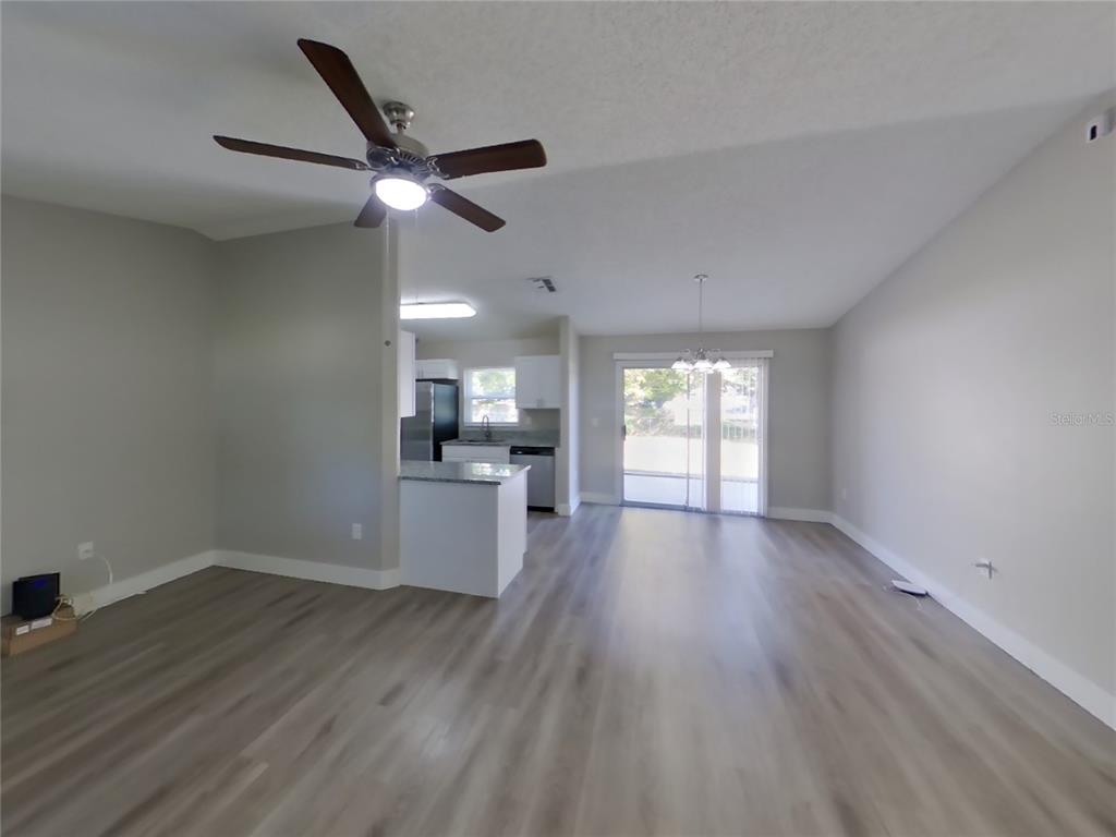 Undisclosed Address Spring Hill, FL 34608 - Photo 3 of 16