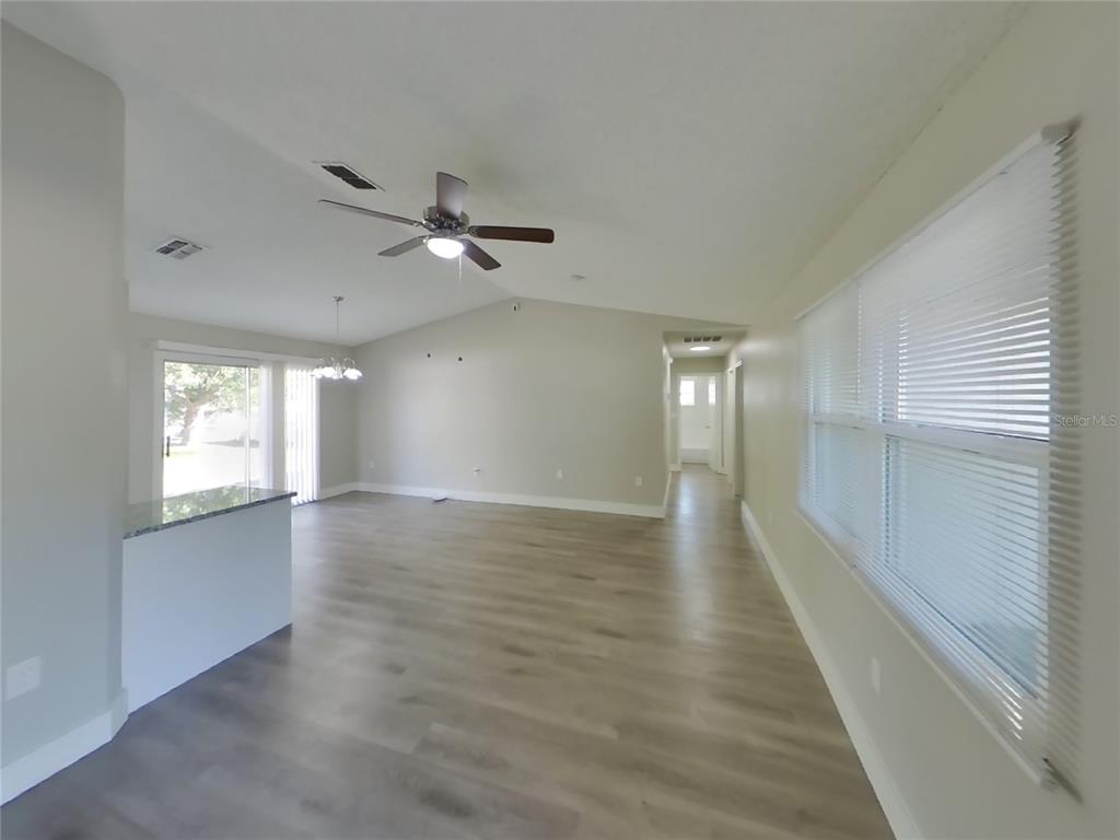 Undisclosed Address Spring Hill, FL 34608 - Photo 4 of 16