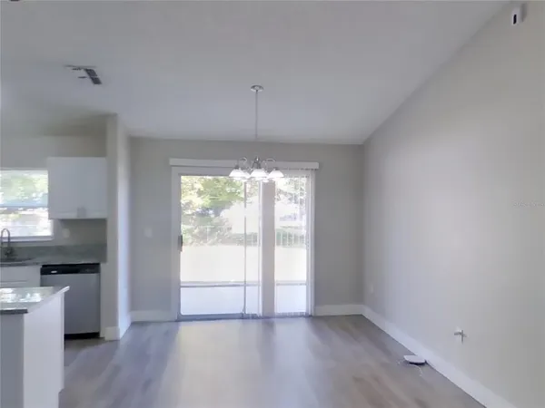 $1,639 | Undisclosed Address, Spring Hill, FL 34608