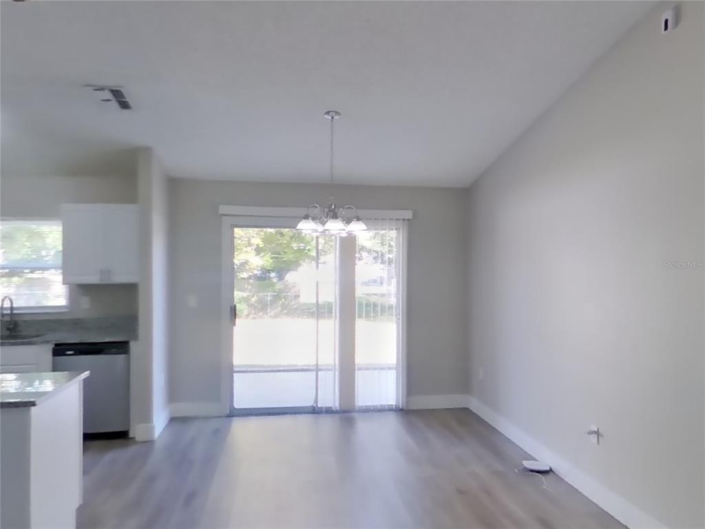 Undisclosed Address Spring Hill, FL 34608 - Photo 5 of 16