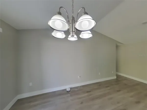 $1,639 | Undisclosed Address, Spring Hill, FL 34608