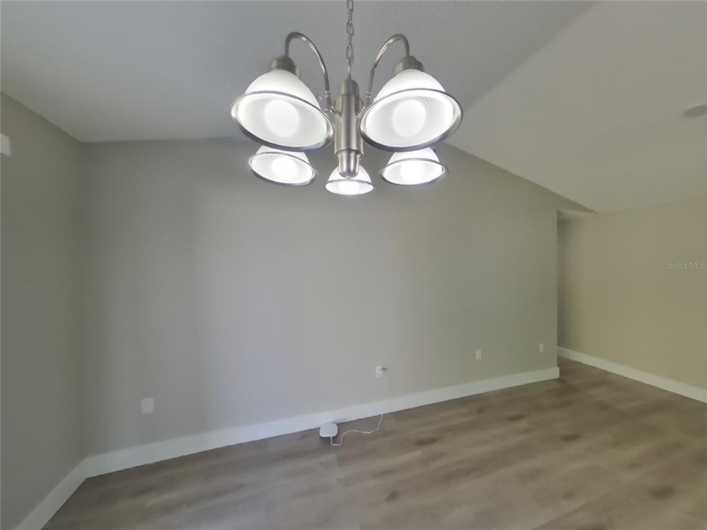 Undisclosed Address Spring Hill, FL 34608 - Photo 6 of 16