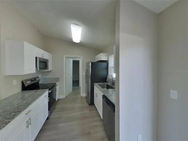 $1,639 | Undisclosed Address, Spring Hill, FL 34608