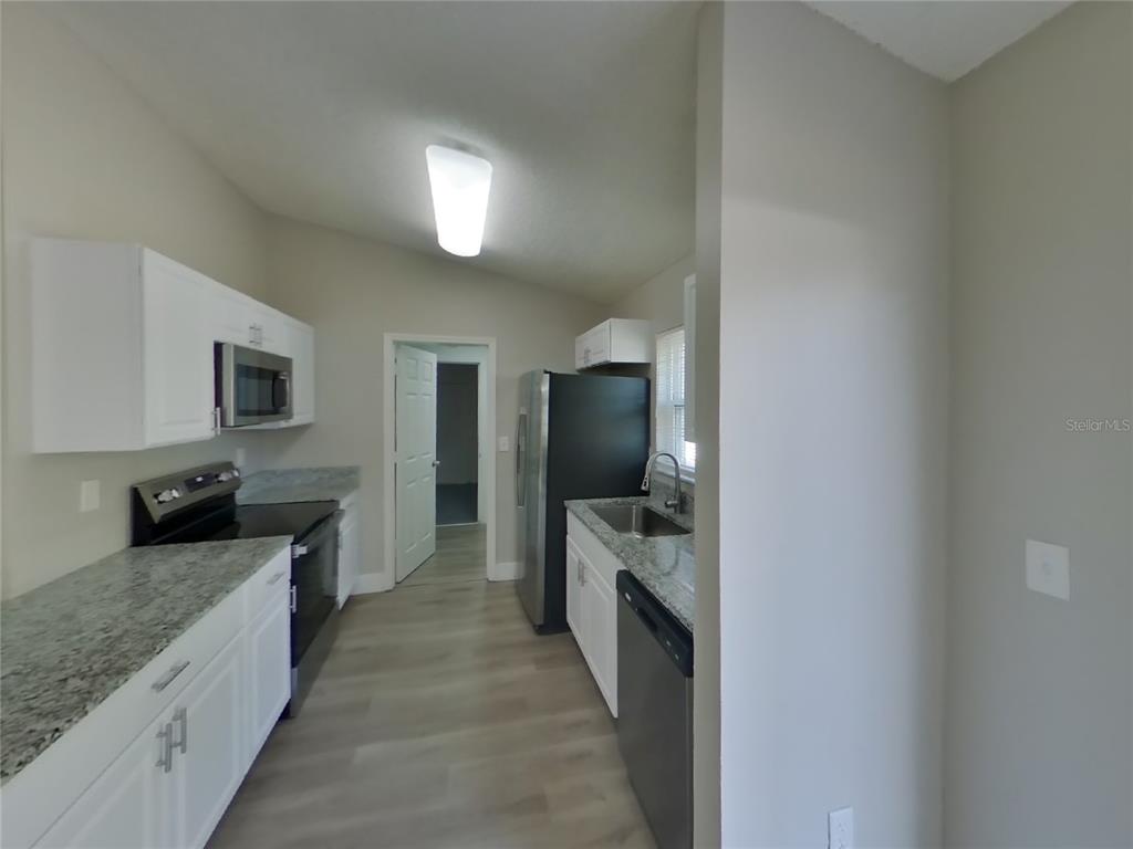 Undisclosed Address Spring Hill, FL 34608 - Photo 7 of 16