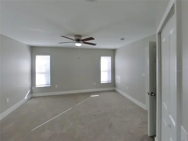 $1,639 | Undisclosed Address, Spring Hill, FL 34608