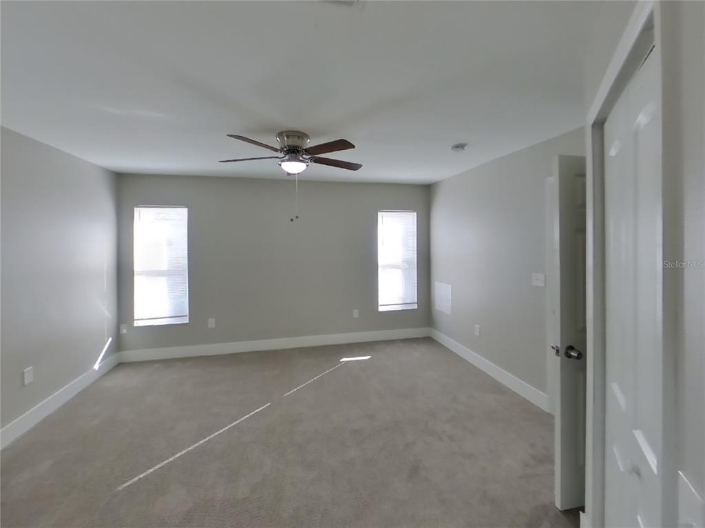 Undisclosed Address Spring Hill, FL 34608 - Photo 8 of 16