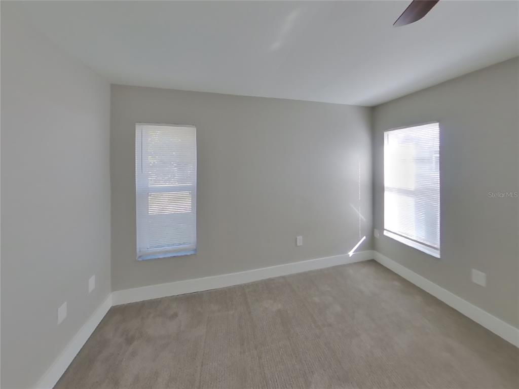 Undisclosed Address Spring Hill, FL 34608 - Photo 9 of 16