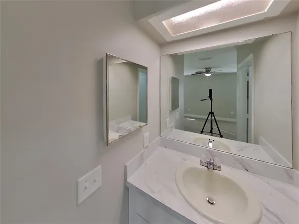 $1,639 | Undisclosed Address, Spring Hill, FL 34608