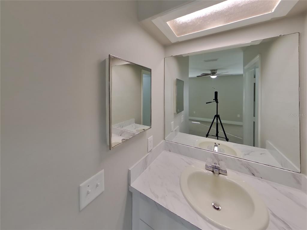 Undisclosed Address Spring Hill, FL 34608 - Photo 10 of 16