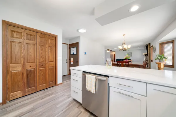 $295,000 | 5816 North Fair Oaks Drive, Davis Junction, IL 61020