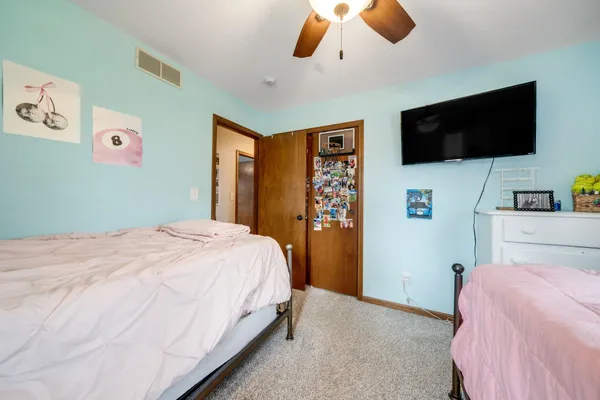 $295,000 | 5816 North Fair Oaks Drive, Davis Junction, IL 61020