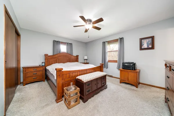 $295,000 | 5816 North Fair Oaks Drive, Davis Junction, IL 61020