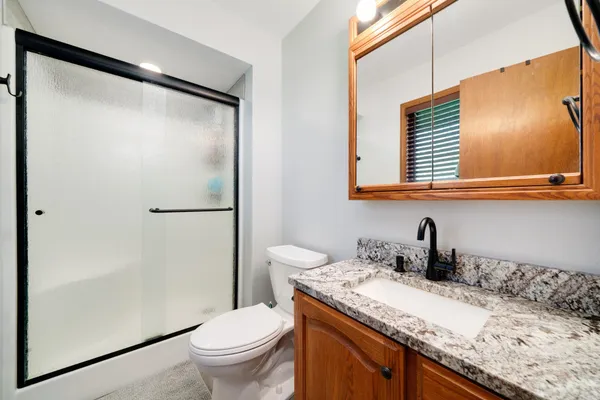 $295,000 | 5816 North Fair Oaks Drive, Davis Junction, IL 61020