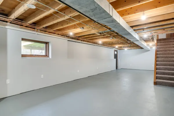 $295,000 | 5816 North Fair Oaks Drive, Davis Junction, IL 61020