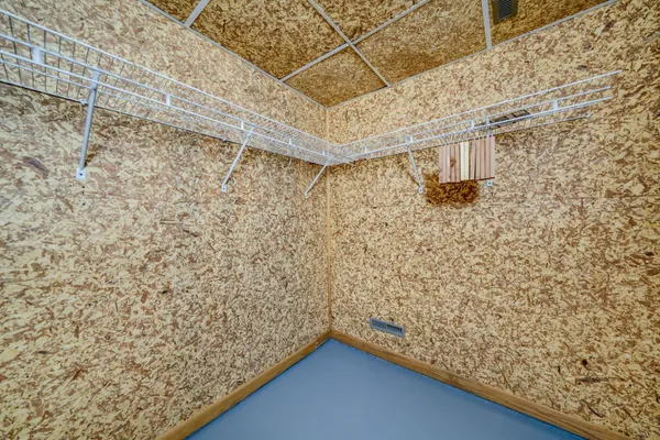 $295,000 | 5816 North Fair Oaks Drive, Davis Junction, IL 61020