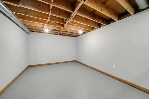 $295,000 | 5816 North Fair Oaks Drive, Davis Junction, IL 61020